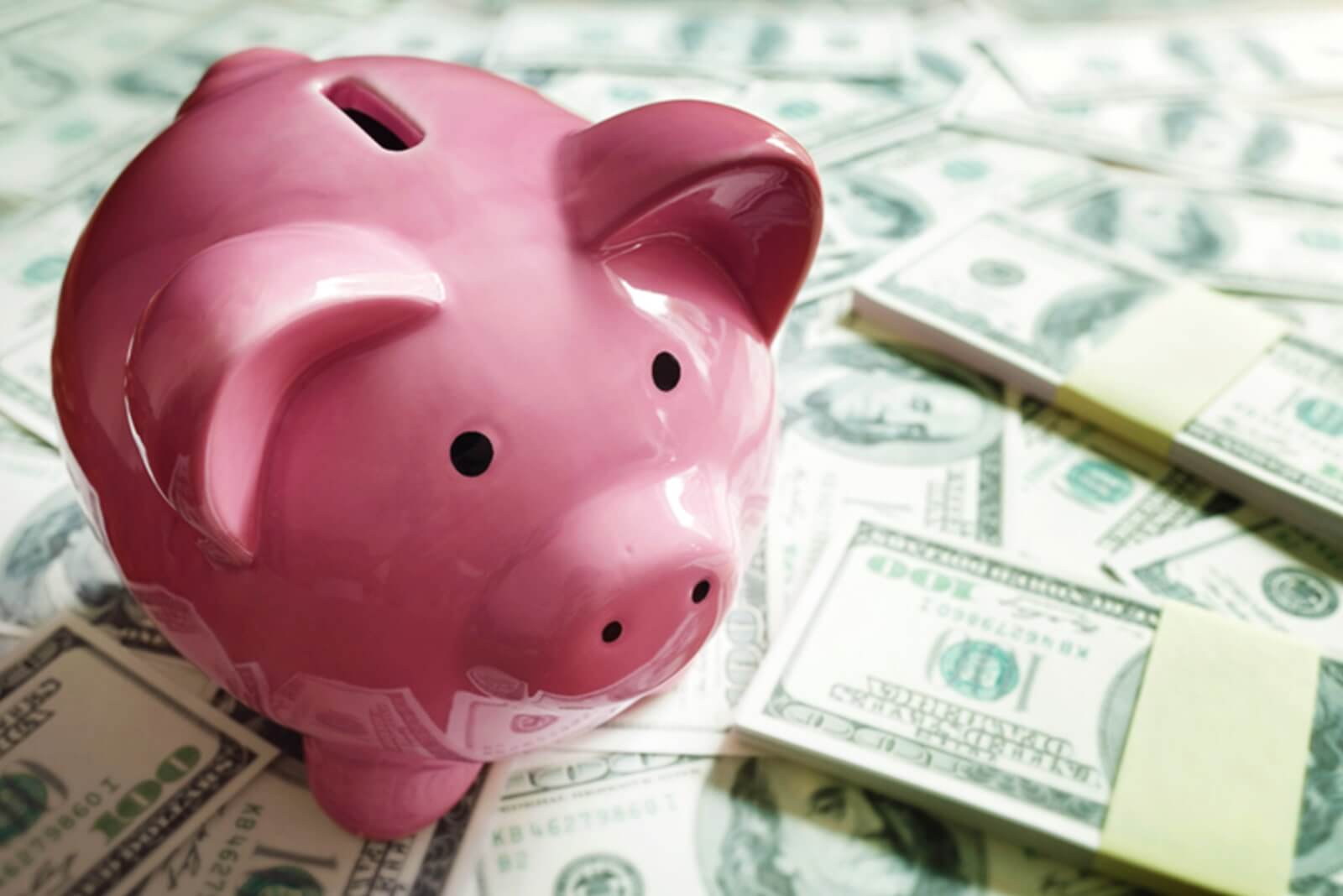 You are currently viewing Trading and Investment Programs Backed by Reserved Funds